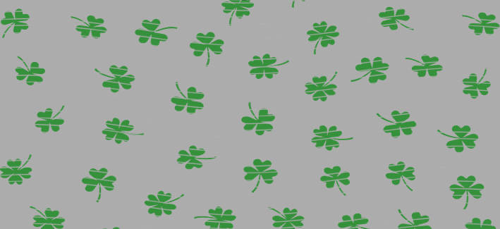 16oz St Patrick s Day-J11-161